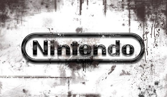 New Nintendo HD Console Confirmed