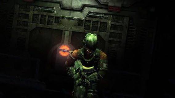 New Releases February 27 Through March 5, 2011