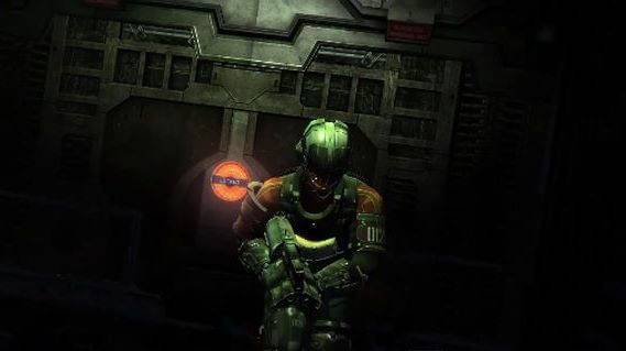 New Releases February 27 Through March 5, 2011