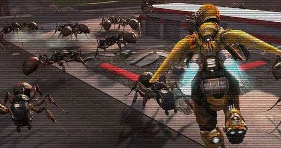 New Releases July 3 Through 9, 2011