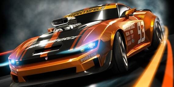 New Releases March 20 Through 26, 2011