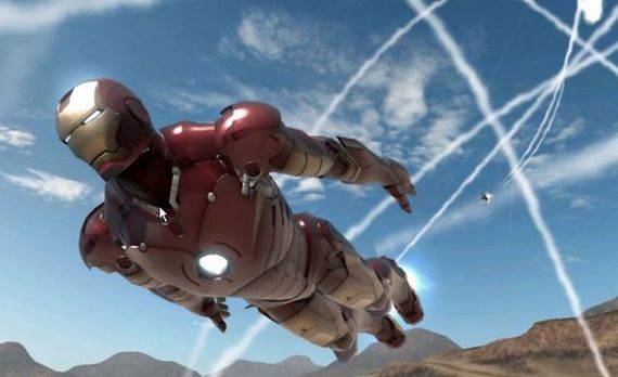 New Releases May 2 Through 8, 2010