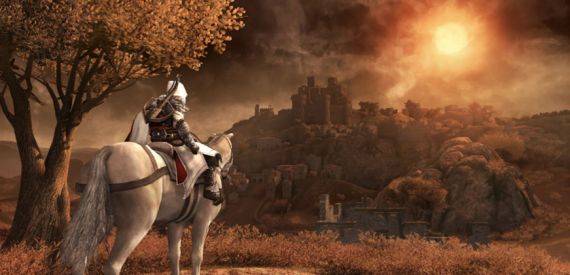 New Releases November 14 Through 20, 2010