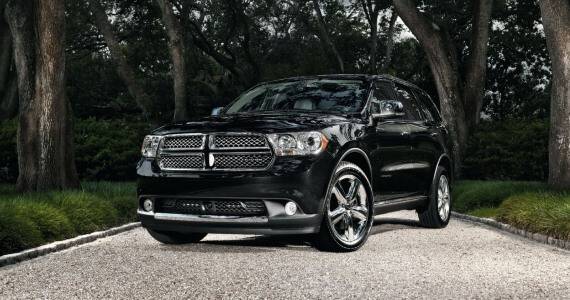 New Xbox Console Code Name Durango