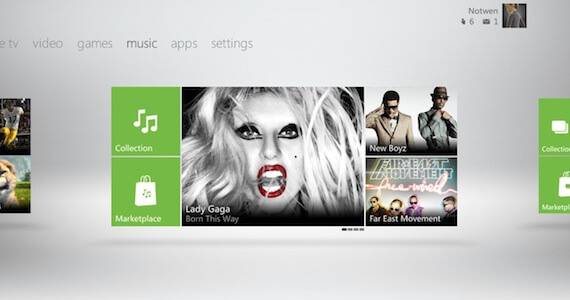 New Xbox Live Terms Prevent Class Action Suits