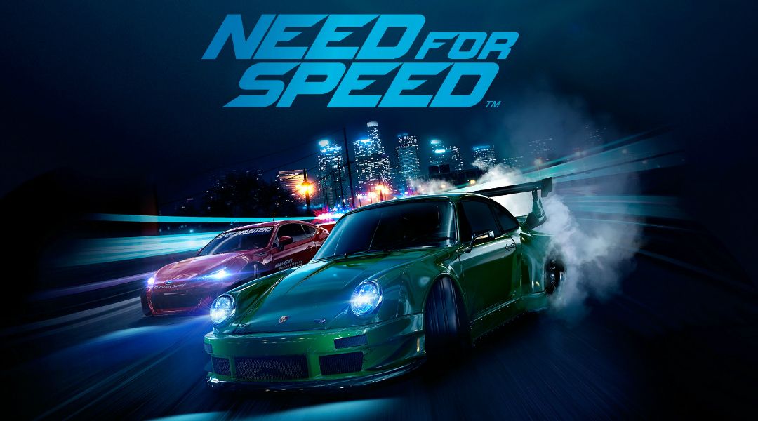 New_Need_for_Speed_game_details