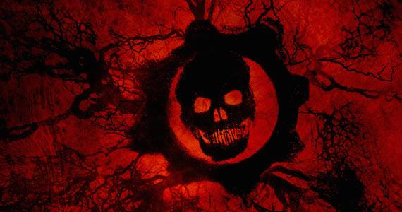 Next Gears of War Promises to be Innovative