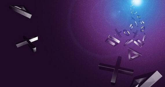 Next-Gen Report: PS4 Price, Xbox 720 Voice Recognition