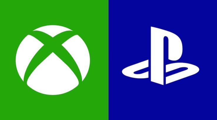 analyst predicts the ps5 and next xbox will be last consoles ever