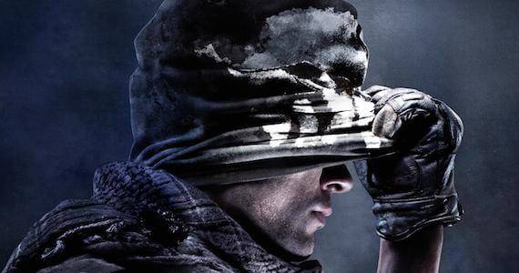 Nielsen Most Wanted Next Gen List