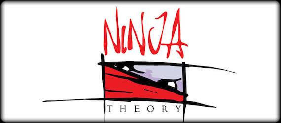 Ninja Theory
