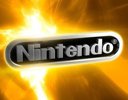 Nintendo Announcements 2014 Feature