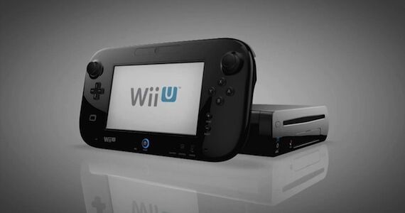 Nintendo Concerned with Wii U Price