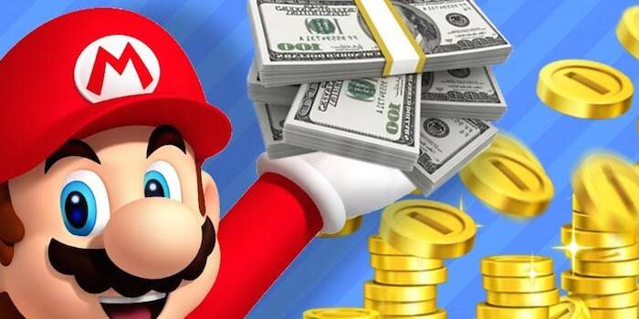 Nintendo Creators Program Beta