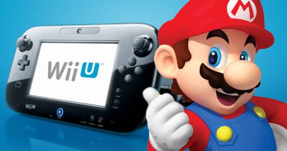 Nintendo Direct Wednesday January 22 2013