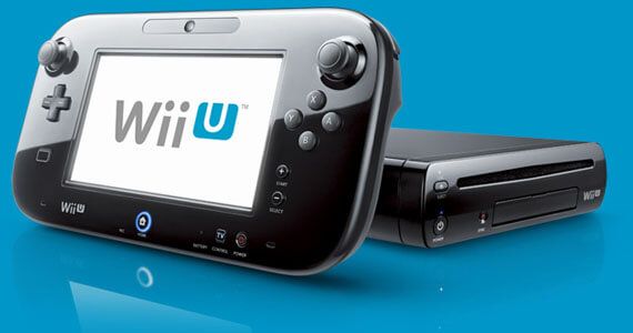 Nintendo Dynamic Pricing Structure Wii U 3DS