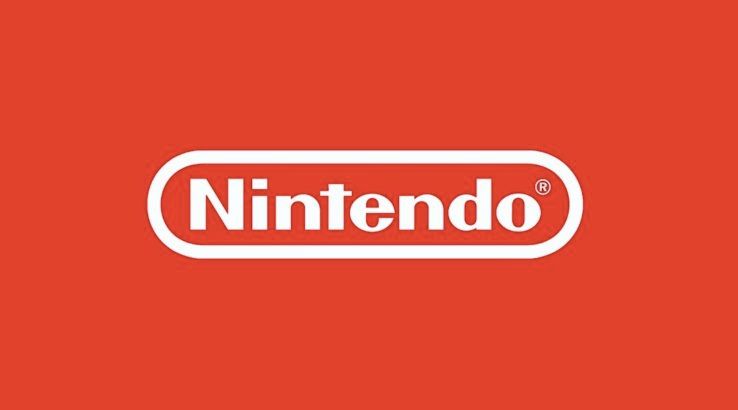Nintendo E3 2019 plans new games