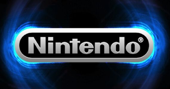 Nintendo Lowers Wii U 3DS Sales Projections