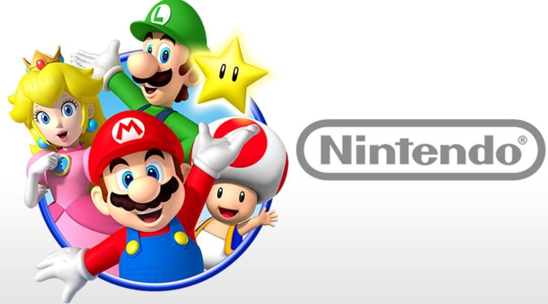 Nintendo NX not like the Wii U