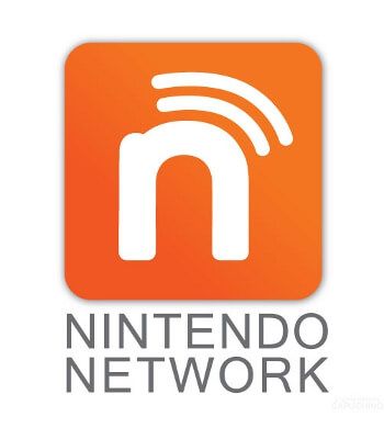 Nintendo Network Banter
