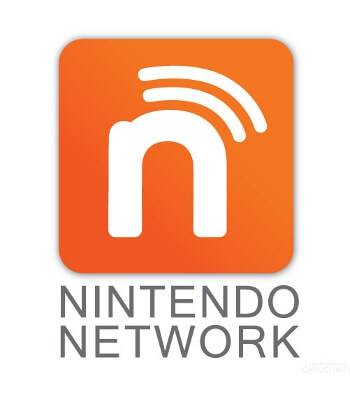 Nintendo Network Banter