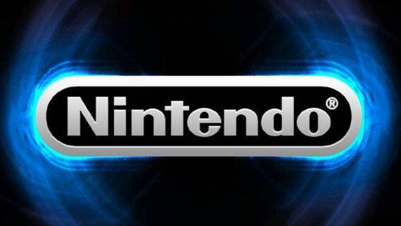 Nintendo New Console Tech Specs