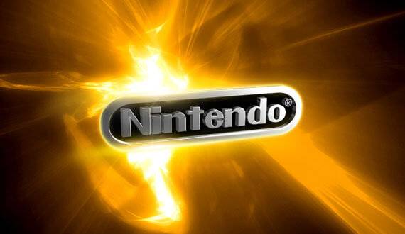 Nintendo New Home Console Wii 2