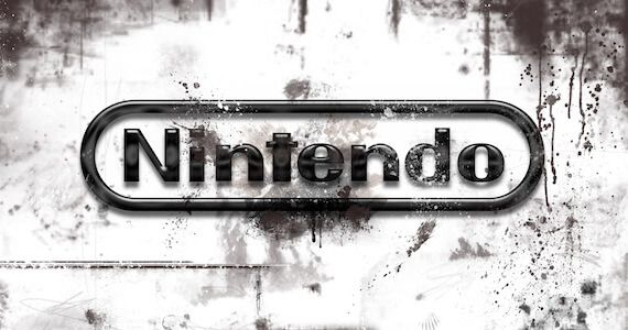 Nintendo Stock Drops after TGS Event