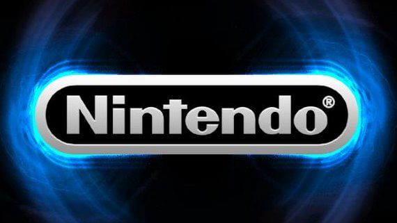 Nintendo Wii 2 Details Specs