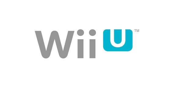 Nintendo Wii U Console Pics