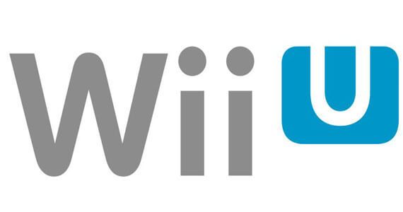 Nintendo Changing Name of Wii U