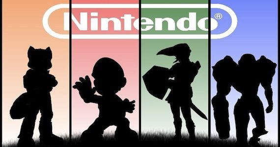 Nintendo Wii and Pokemon Sales Numbers