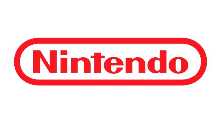 Nintendo stock price drop reason
