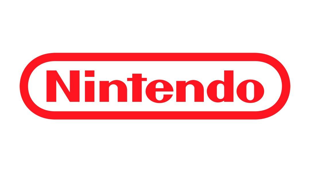 Nintendo stock price drop reason