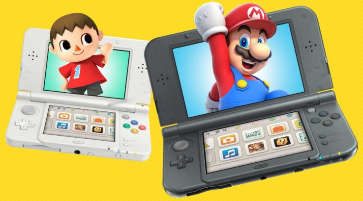 Nintendo_3DS_successor