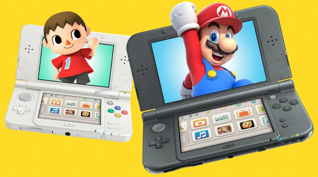 Nintendo_3DS_successor
