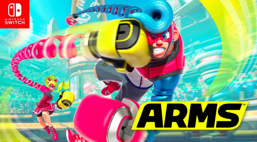 Nintendo_Switch_ARMS__trailers