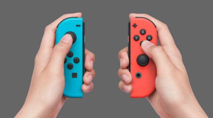 Nintendo_Switch_Joy-Con_problems