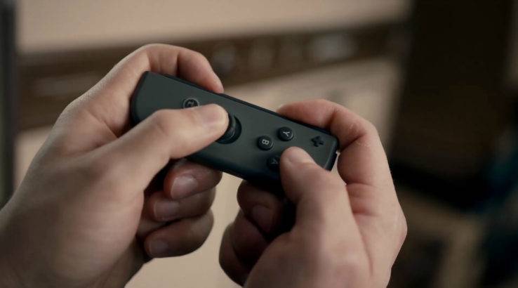 Nintendo_Switch_Joy-Con_production_cost