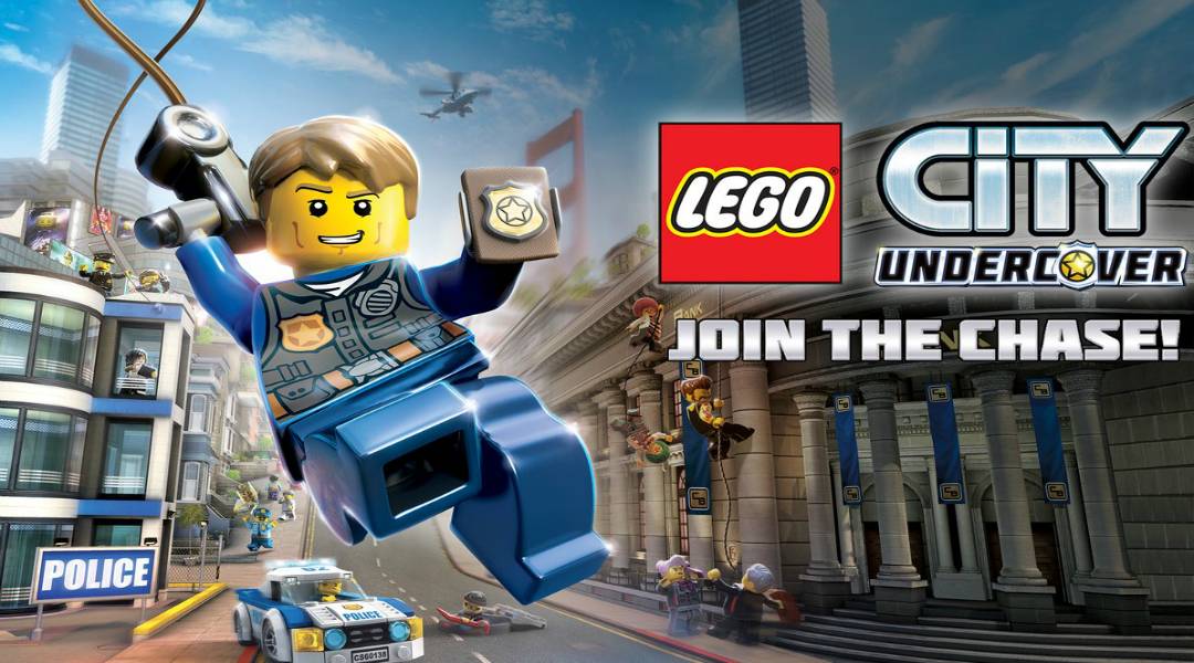 nintendo_switch_lego_city_undercover