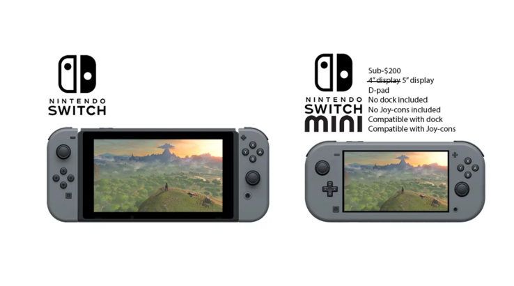 Nintendo_Switch_Mini_design
