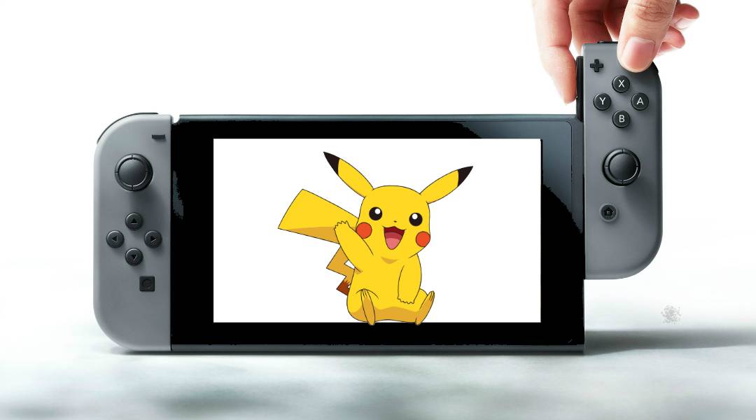 Nintendo_Switch_Pokemon_game