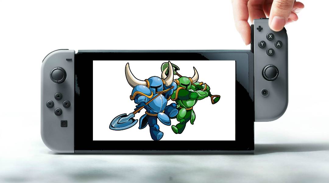 Nintendo_Switch_launch_lineup_two_new_games