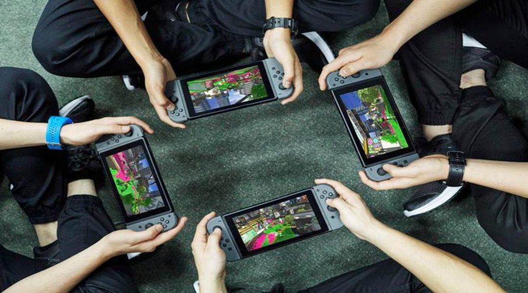 Nintendo_Switch_multiplayer_10_consoles
