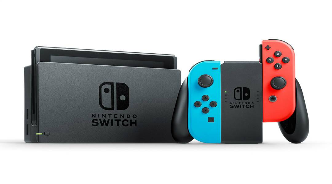 Nintendo_Switch_sales_record_Europe_Americas