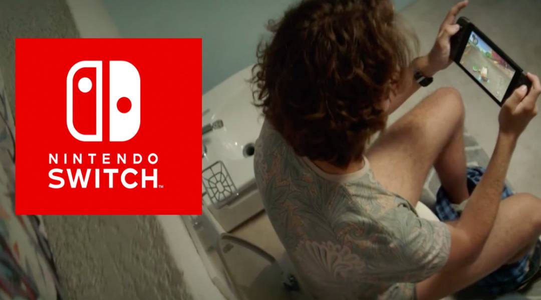 Nintendo_Switch_toilet_commercial