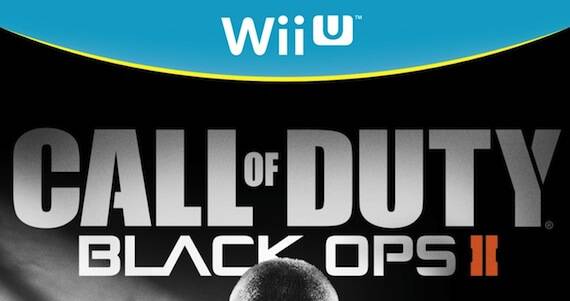 No Call of Duty Elite Black Ops 2 Launch