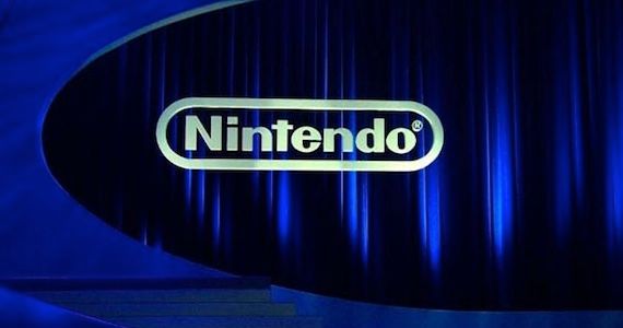 No E3 2013 Press Conference for Nintendo