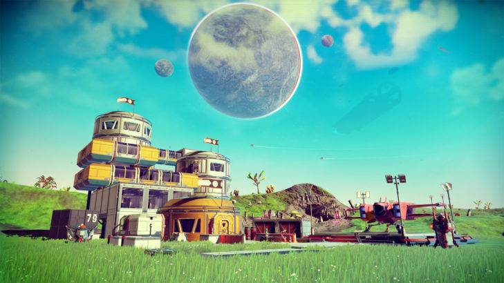no man's sky base building next update
