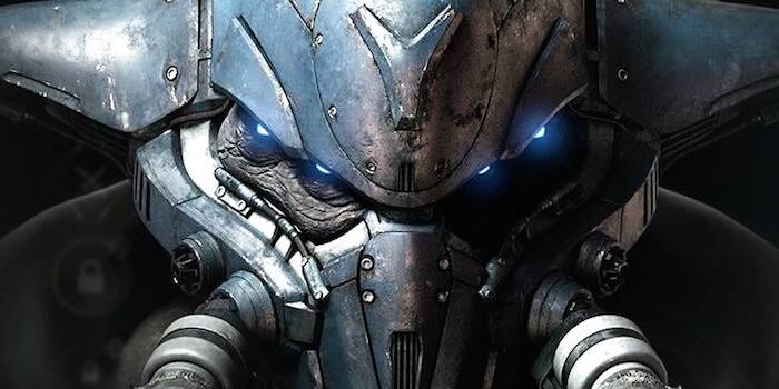 No New Raid Destiny Editorial